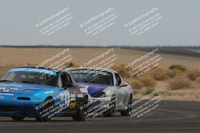 media/Feb-18-2023-Nasa (Sat) [[a425b651cb]]/Race Group B/Race Set 2/